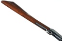 61080 Winchester 1890 Slide Rifle .22 WRF