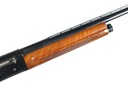 61202_4.jpg