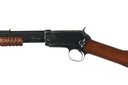 61080 Winchester 1890 Slide Rifle .22 WRF