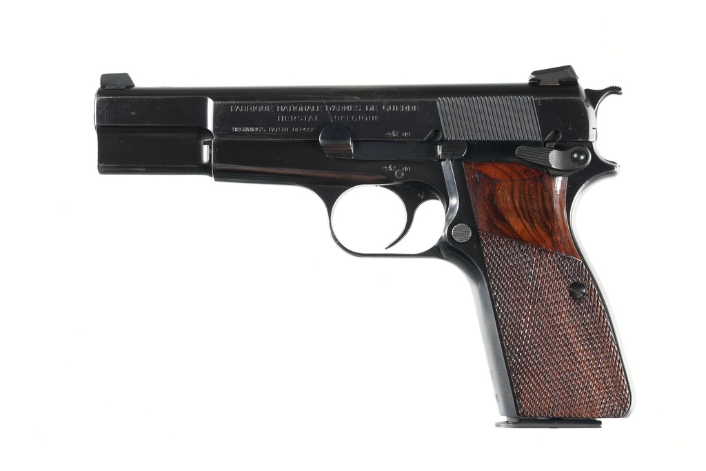 61957_5.jpg