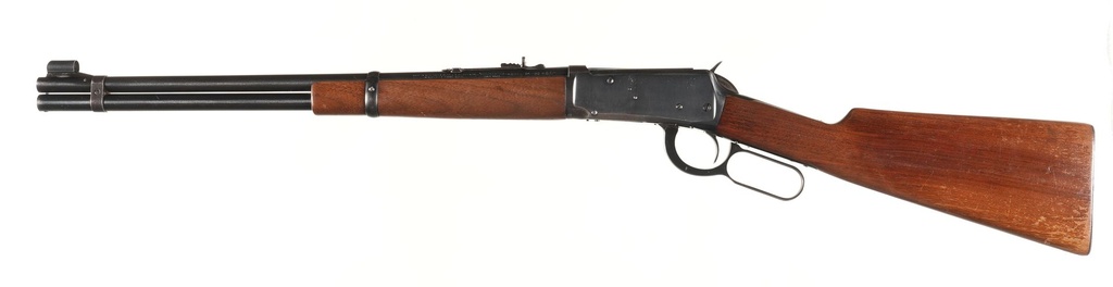 61982_5.jpg