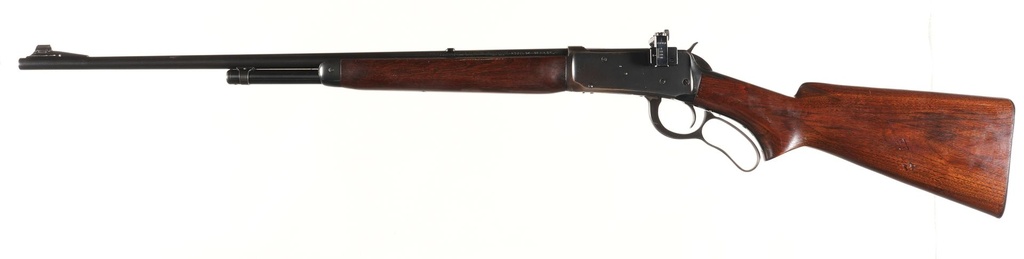 61981_5.jpg
