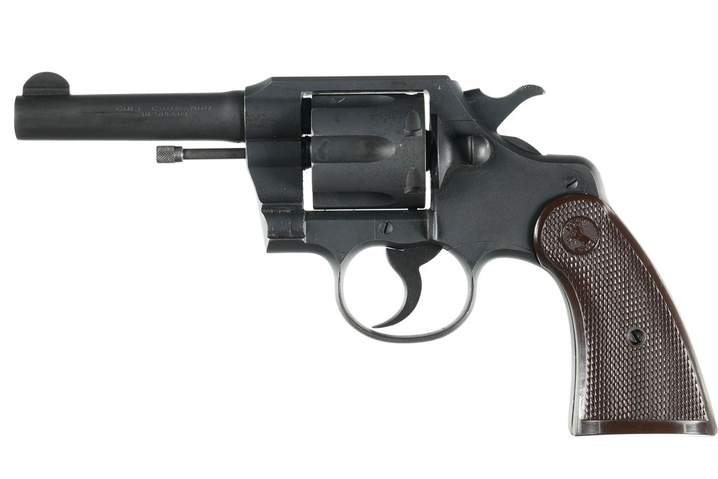 61971_5.jpg