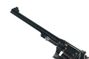 61085 Smith & Wesson 22/32 Hand Ejector Revolver .22 lr