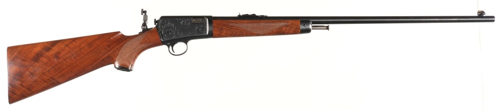 61976_2.jpg