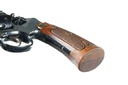 61085 Smith & Wesson 22/32 Hand Ejector Revolver .22 lr
