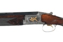 61912_7.jpg