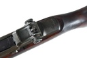 61001_10.jpg