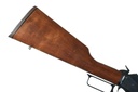 61056_7.jpg