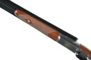 61088 Ruger Gold Label SxS Shotgun 12ga