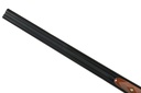 61088 Ruger Gold Label SxS Shotgun 12ga