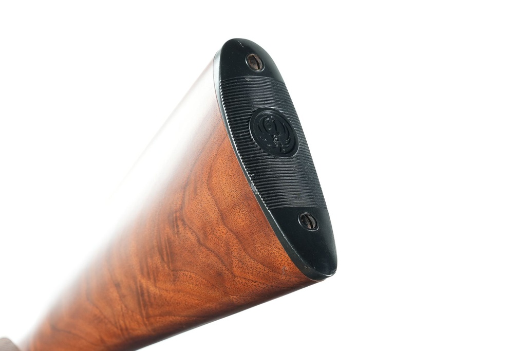 61088 Ruger Gold Label SxS Shotgun 12ga