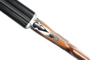 61088 Ruger Gold Label SxS Shotgun 12ga