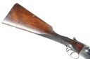 61530_6.jpg