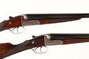 61620_4.jpg