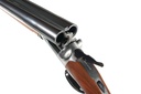 61088 Ruger Gold Label SxS Shotgun 12ga