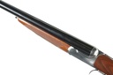 61088 Ruger Gold Label SxS Shotgun 12ga