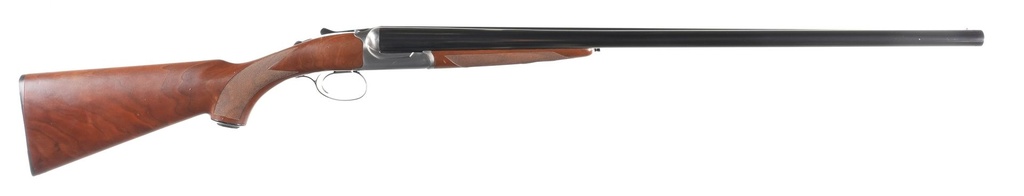 61088 Ruger Gold Label SxS Shotgun 12ga