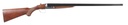 61088 Ruger Gold Label SxS Shotgun 12ga
