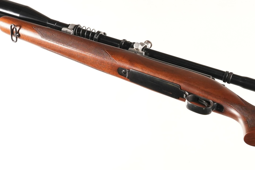 61973_6.jpg