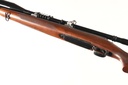 61973_6.jpg