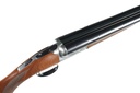 61088 Ruger Gold Label SxS Shotgun 12ga