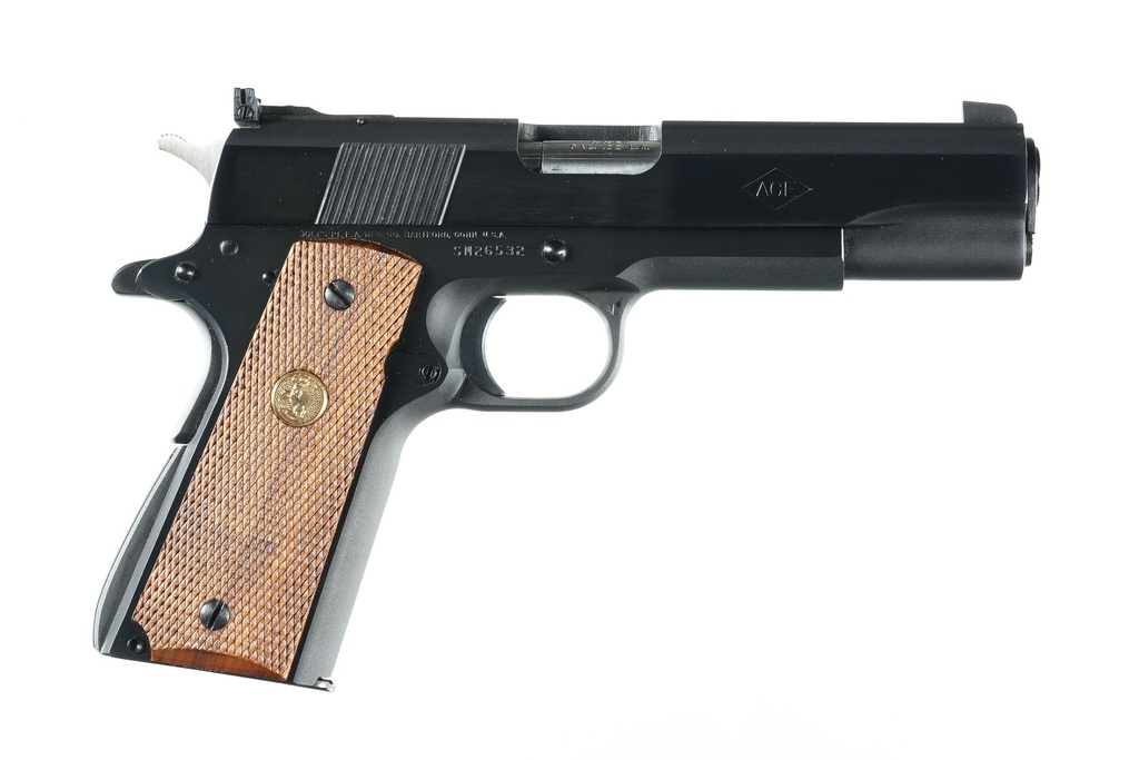 61222_2.jpg