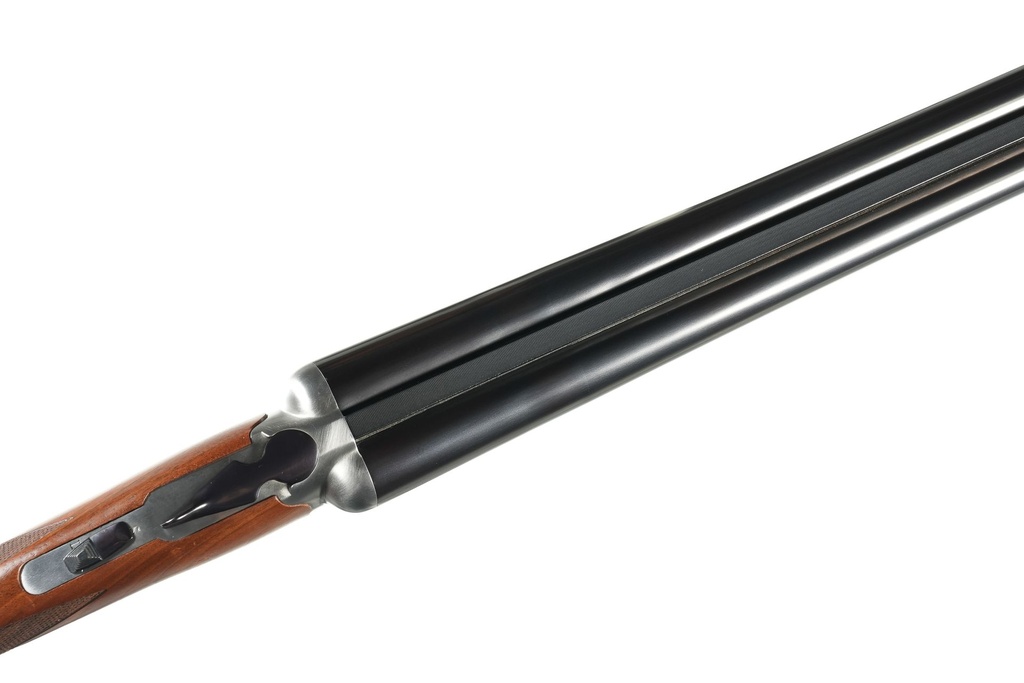 61088 Ruger Gold Label SxS Shotgun 12ga