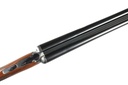 61088 Ruger Gold Label SxS Shotgun 12ga