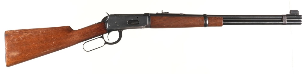 61982_2.jpg