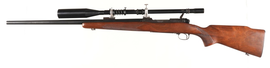 61973_5.jpg