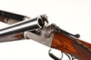 61590_11.jpg