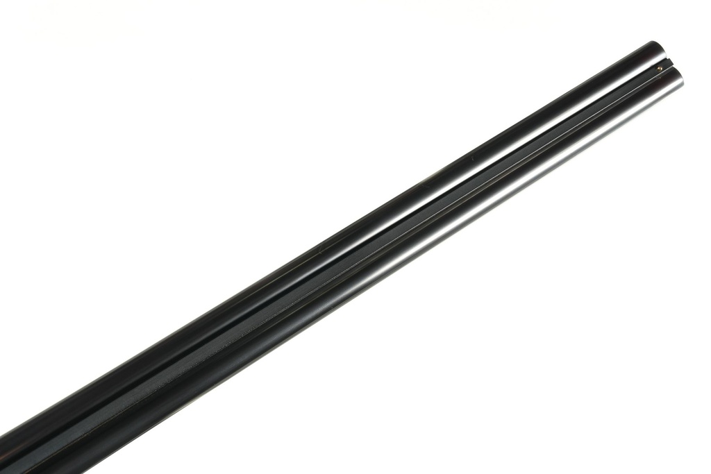 61088 Ruger Gold Label SxS Shotgun 12ga