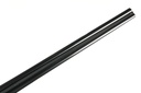 61088 Ruger Gold Label SxS Shotgun 12ga