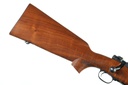 61078_7.jpg