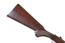 61088 Ruger Gold Label SxS Shotgun 12ga