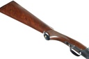 61088 Ruger Gold Label SxS Shotgun 12ga