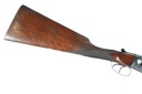 61389_11.jpg