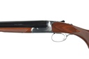 61088 Ruger Gold Label SxS Shotgun 12ga