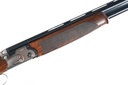 61935_8.jpg