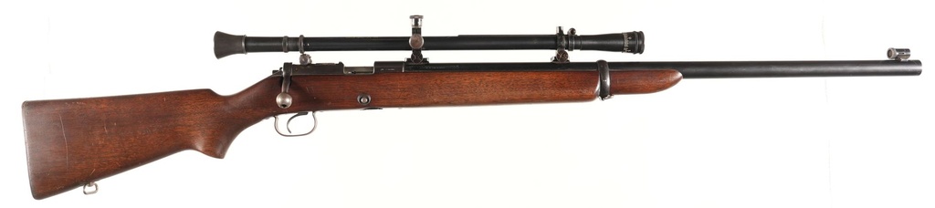 61977_2.jpg