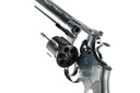 61097 Colt Python Revolver .357 mag