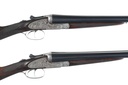 61750_5.jpg