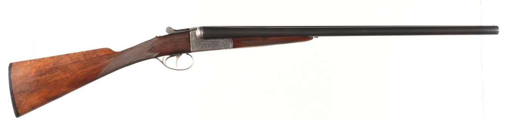 61716_2.jpg
