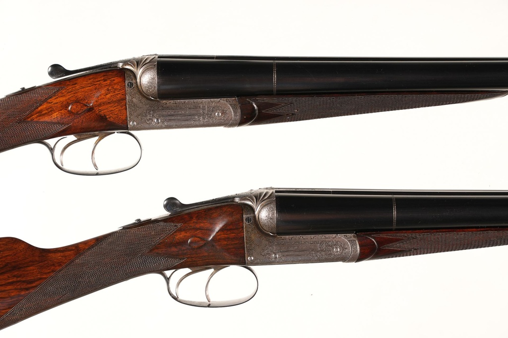 61590_4.jpg