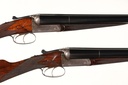 61590_4.jpg