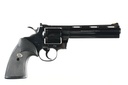 61097 Colt Python Revolver .357 mag