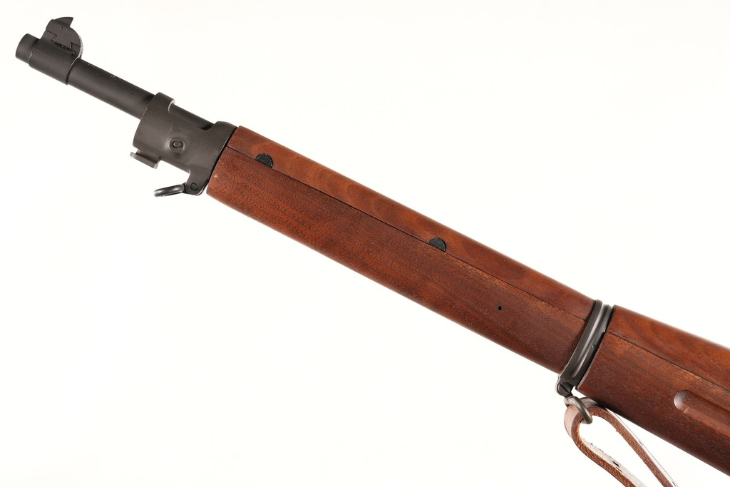61954_7.jpg