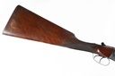 61389_22.jpg