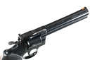 61097 Colt Python Revolver .357 mag
